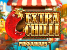 Cratos royal freespins. Enobahis online oyna.31